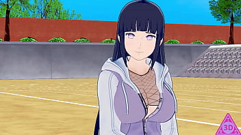 KOIKATSU, NARUTO HINATA anime porn movies have fuck-fest deep-throat off hand-job ultra-kinky and jizz shot gameplay porn uncensored... Thereal3dstories..1/5