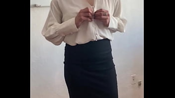 School chick Screws his Lecturer in the CLASSROOM! Shall I tell you an ANECDOTE? I Ravaged MY Lecturer VERO in the Classroom When She Was Instructing Me! She is a very RICH Brazilian MILF! PART 2